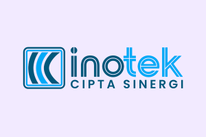 Inotek Cipta Sinergi 300x200