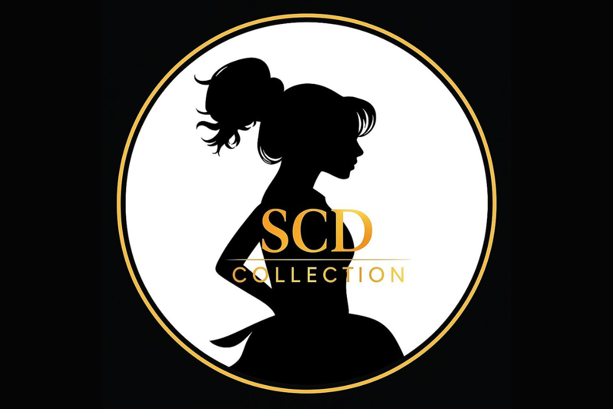 SCD Collection