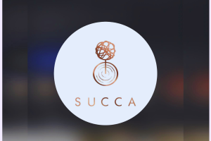 Succa 300x200