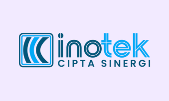 inotek cipta sinergi