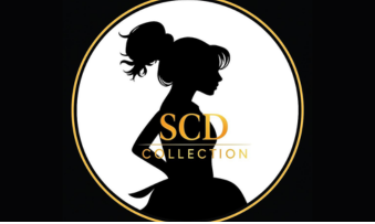 scd collection