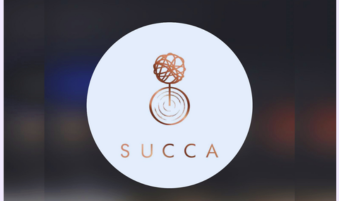 succa