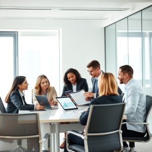 manfaat outsourcing akuntansi untuk perusahaan