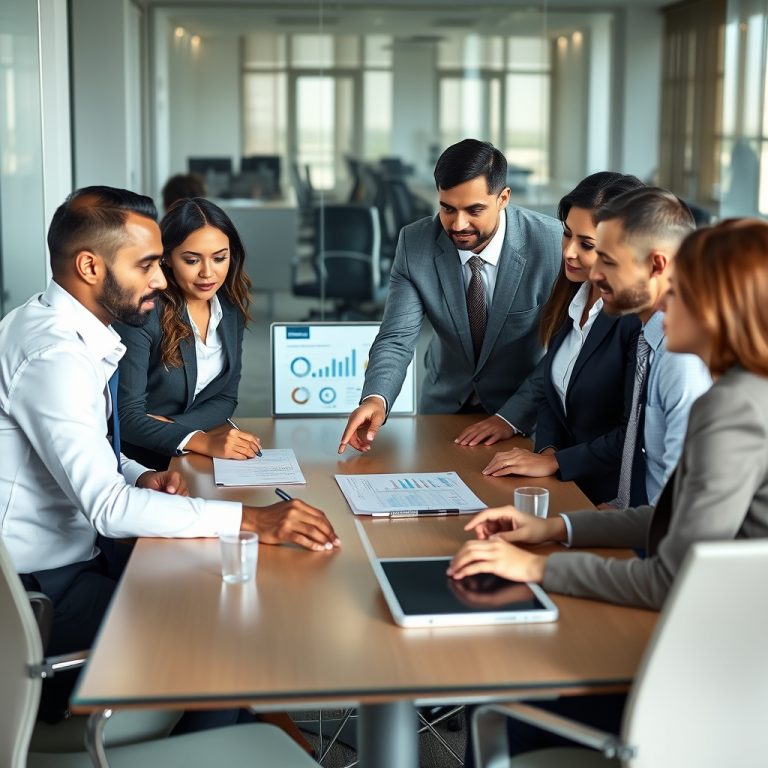 Optimalkan Efisiensi dan Kepatuhan dengan Jasa Payroll Outsourcing untuk Perusahaan jasa payroll outsourcing untuk perusahaan