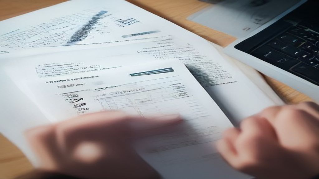 Profesional mengelola jasa payroll perusahaan Bekasi