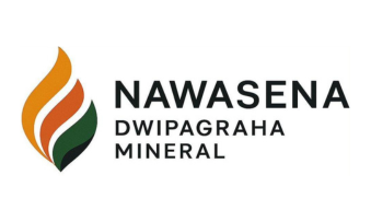 nawasena dwipagraha mineral